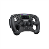 Fanatec ClubSport Formula V3