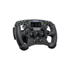 Fanatec Clubsport Formula V3