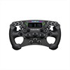 Fanatec ClubSport Formula V3