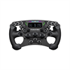Fanatec Clubsport Formula V3