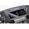 Fanatec Clubsport Formula V3