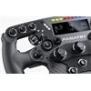 Fanatec Clubsport Formula V3