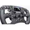Fanatec Clubsport Formula V3