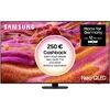 Samsung GQ65QN93FATXZG