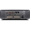 Rotel Michi Prestige X430