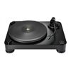 Audio Technica AT-LP7X -Auspackware-