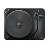 Audio Technica AT-LP7X -Auspackware-
