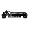 Audio Technica AT-LP7X -Auspackware-