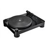 Audio Technica AT-LP7X -Auspackware-