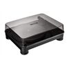 Audio Technica AT-LP7X -Auspackware-