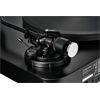 Audio Technica AT-LP7X -Auspackware-