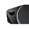 Audio Technica AT-LP7X -Auspackware-