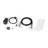 Audio Technica AT-LP7X -Auspackware-