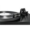 Audio Technica AT-LP7X -Auspackware-