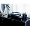 Audio Technica AT-LP7X -Auspackware-