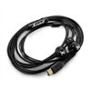 Marshall Mode USB-C