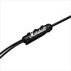 Marshall Mode USB-C