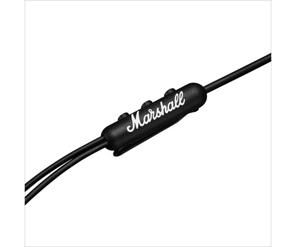 Marshall Mode USB-C