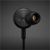 Marshall Mode USB-C