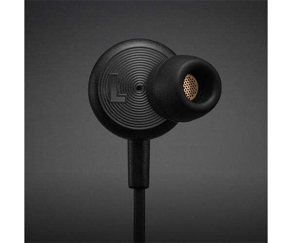 Marshall Mode USB-C