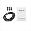 Marshall Mode USB-C