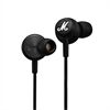 Marshall Mode USB-C