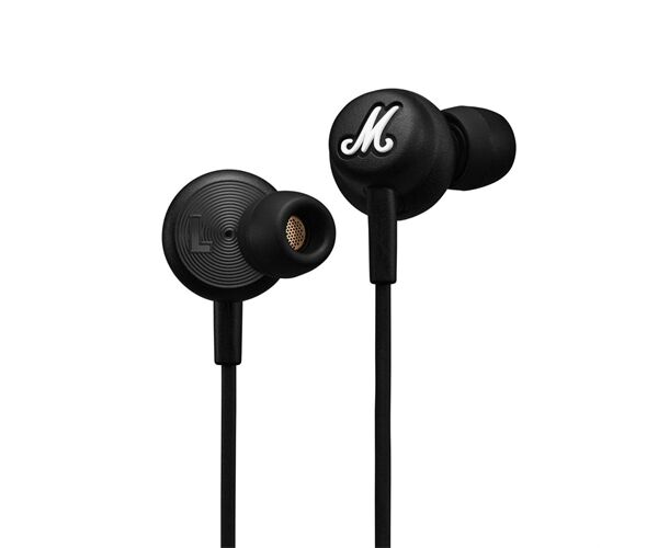 Marshall Mode USB-C