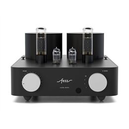 FEZZ Audio Luna mini EVO -Auspackware-