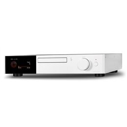 Audiolab 9000 CDT -Auspackware-
