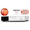 Audiolab 9000 CDT -Auspackware-