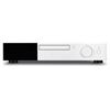 Audiolab 9000 CDT -Auspackware-