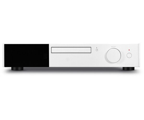Audiolab 9000 CDT -Auspackware-
