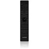 Audiolab 9000 CDT -Auspackware-