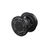 Fanatec Wheel Hub