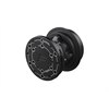 Fanatec Wheel Hub
