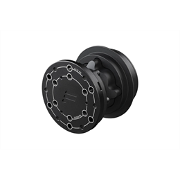 Fanatec Wheel Hub