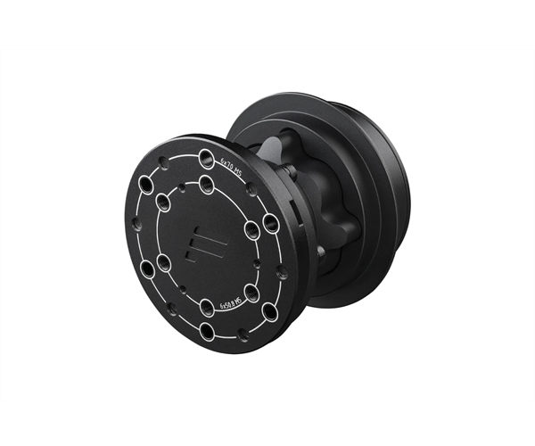 Fanatec Wheel Hub