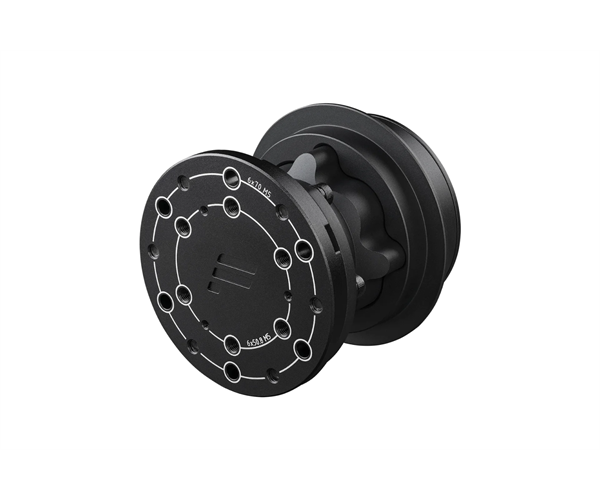 Fanatec Wheel Hub