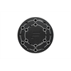 Fanatec Wheel Hub