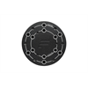 Fanatec Wheel Hub