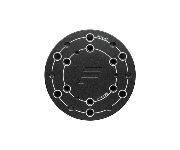 Fanatec Wheel Hub