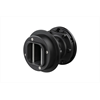 Fanatec Wheel Hub