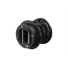 Fanatec Wheel Hub