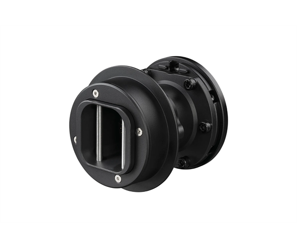 Fanatec Wheel Hub