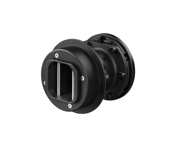 Fanatec Wheel Hub