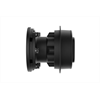 Fanatec Wheel Hub