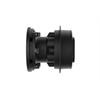 Fanatec Wheel Hub