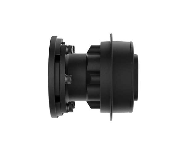 Fanatec Wheel Hub