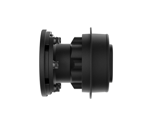 Fanatec Wheel Hub