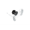 Fanatec Wheel Hub
